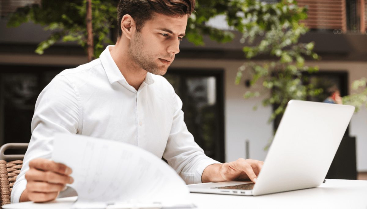 Smart Newsroom Workflow: Automate Writing, Designing, and Publishing