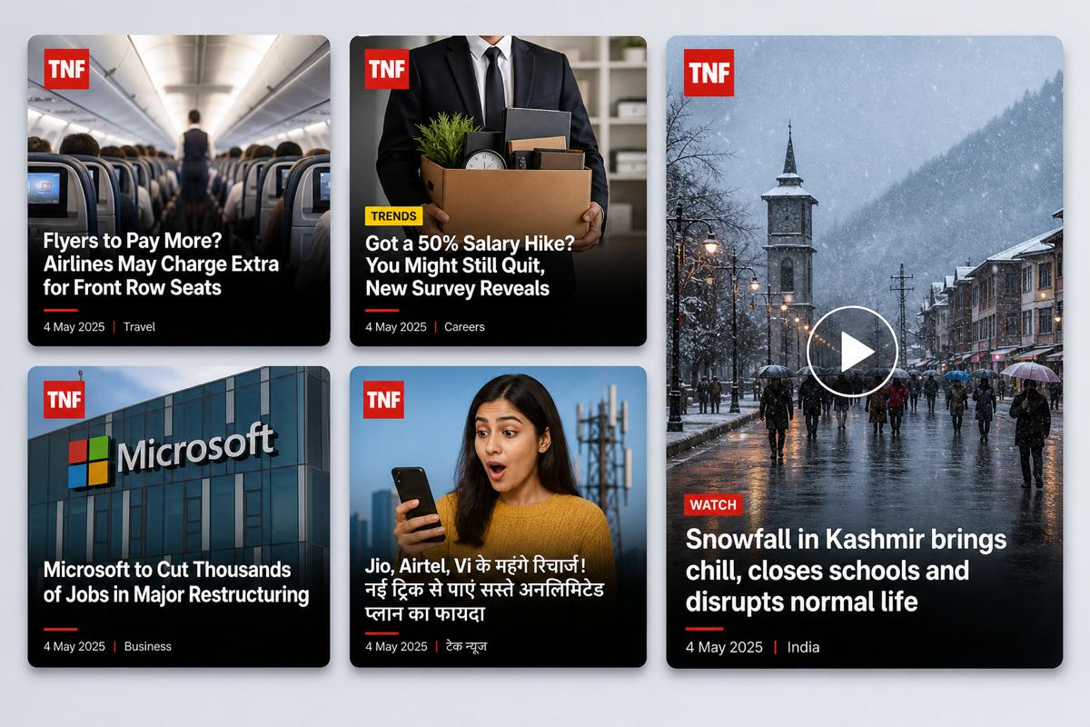 HyperFast News vs Renderforest, HeyGen, InVideo & ElevenLabs: Best AI News Tool in 2026