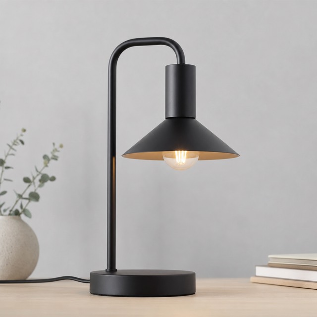Desk Lamp
