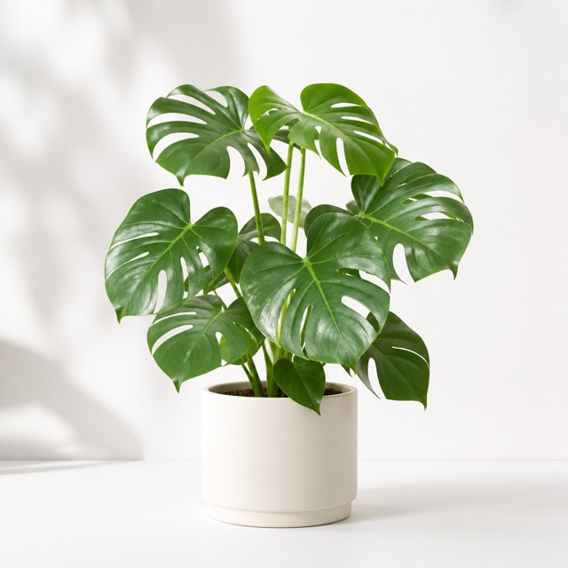 Indoor Plant
